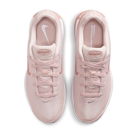 Nike Air Max Bia Womens Sneakers