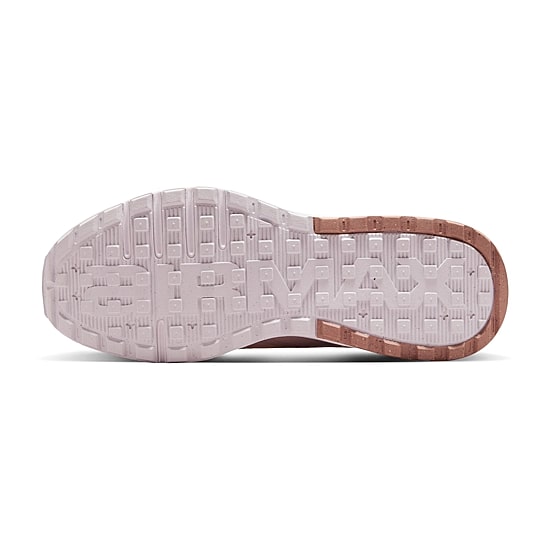 Nike Air Max Bia Womens Sneakers