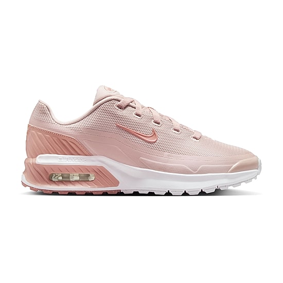 Nike Air Max Bia Womens Sneakers