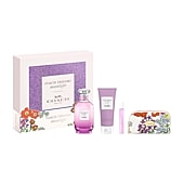 Coach Dreams Moonlight Eau De Parfum 4-Pc Gift Set ($169 Value) Perfume Set