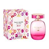 Kate Spade Pop Eau De Parfum