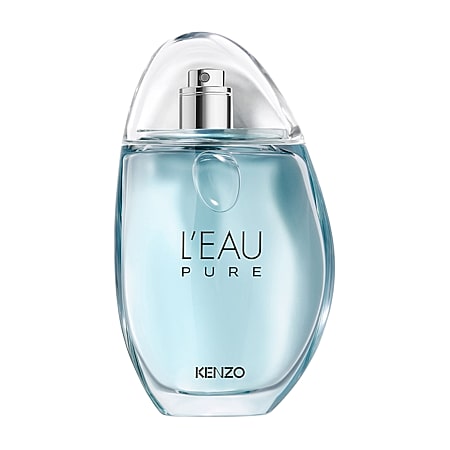 GOLF le FLEUR* French Waltz Eau De Parfum - JCPenney