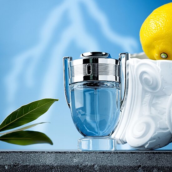 Rabanne 4-Pc Miniset