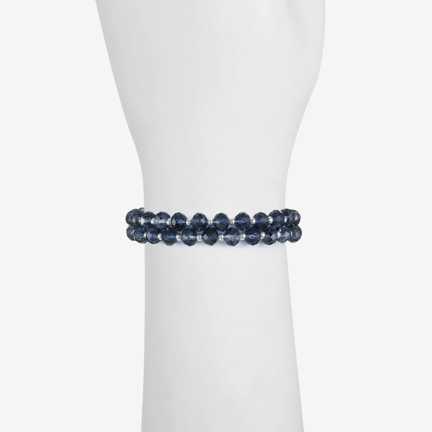 Liz Claiborne Womens Wrap Bracelet