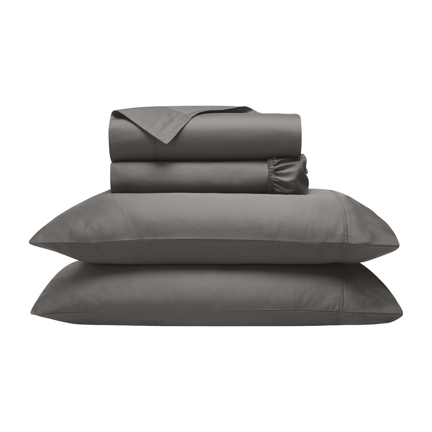 SUPERIOR® Pavo Refined Z Hem 700tc Deep Pocket Sheet Set
