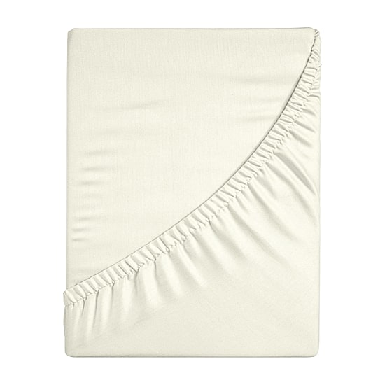 SUPERIOR® Pavo Refined Z Hem 700tc Sheet Set