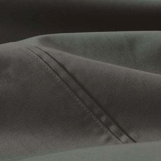 SUPERIOR® Pavo Refined Z Hem 700tc Sheet Set
