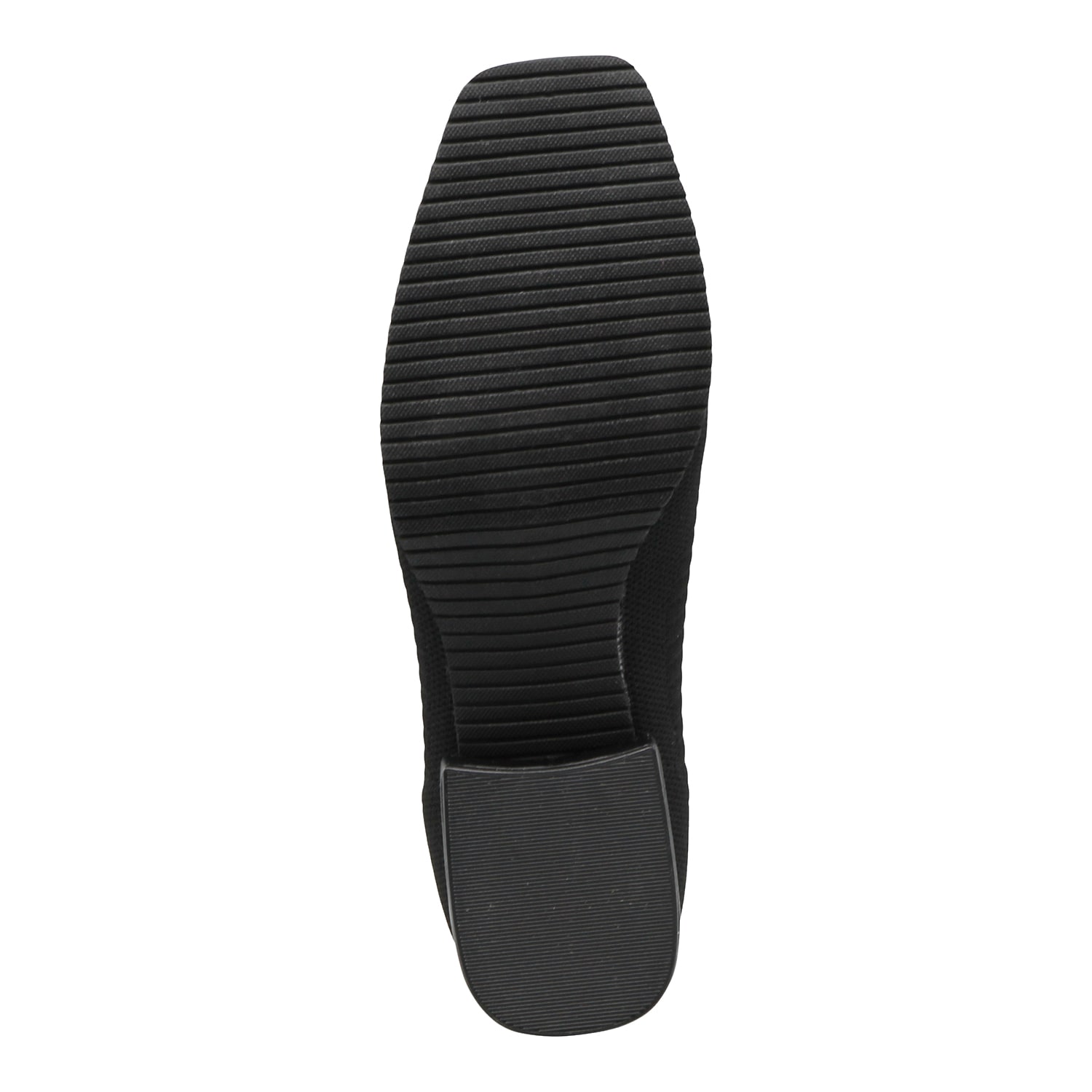 Adrienne Vittadini Davis Womens Almond Closed Toe Slip-On Shoe