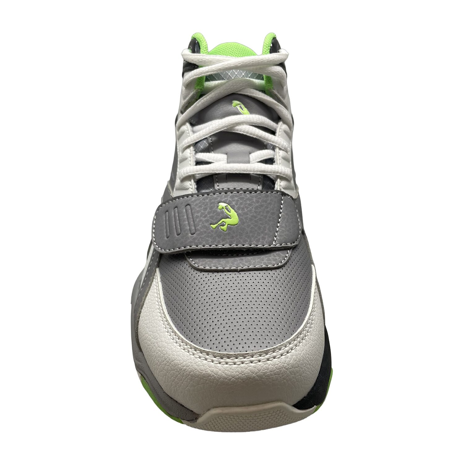 SHAQ™ Motivate 3.0 Big Kid Boys Basketball Shoes