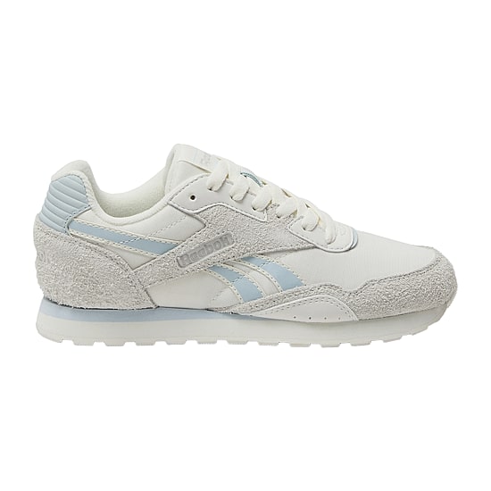 Reebok Spesso Womens Walking Shoes