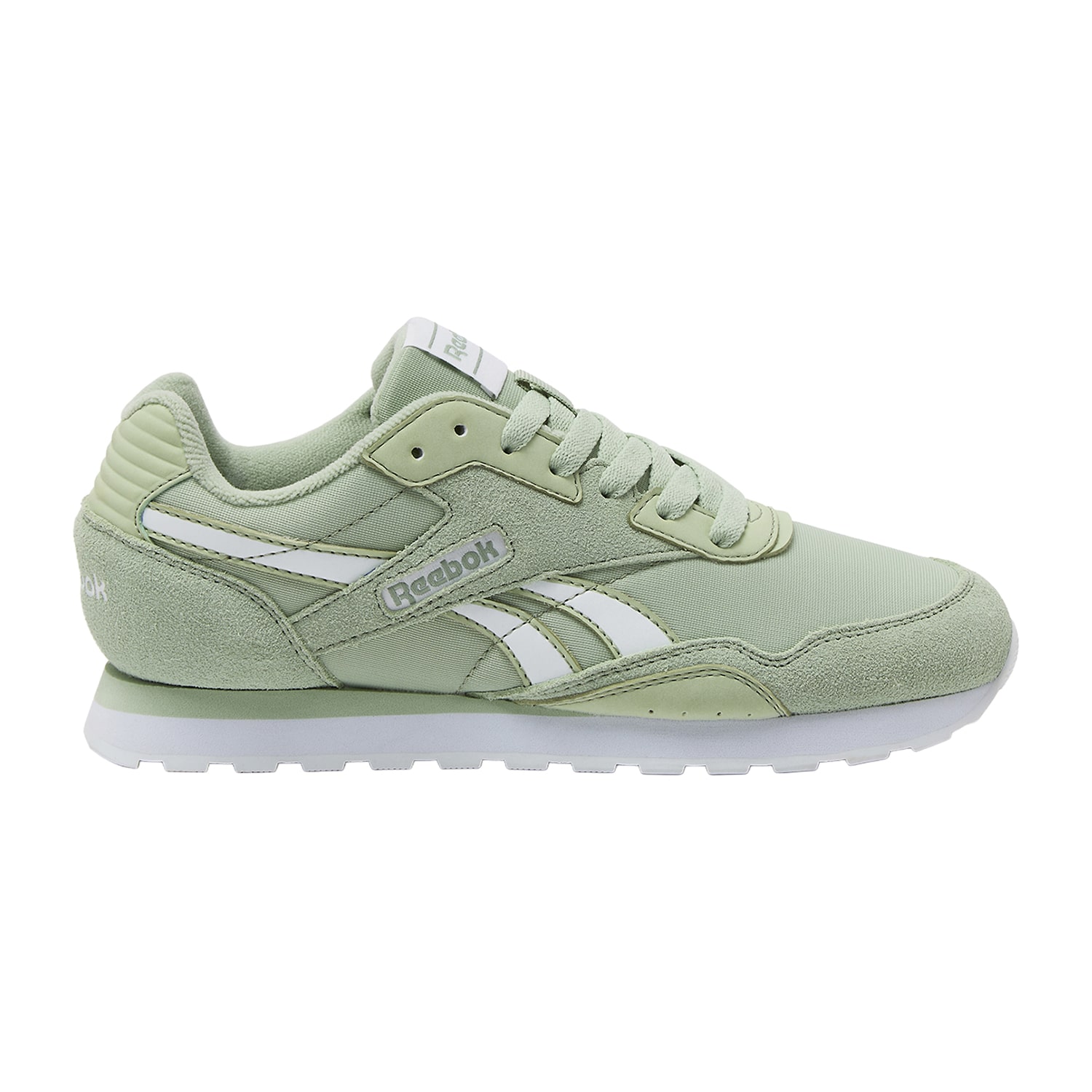 Reebok Spesso Womens Walking Shoes