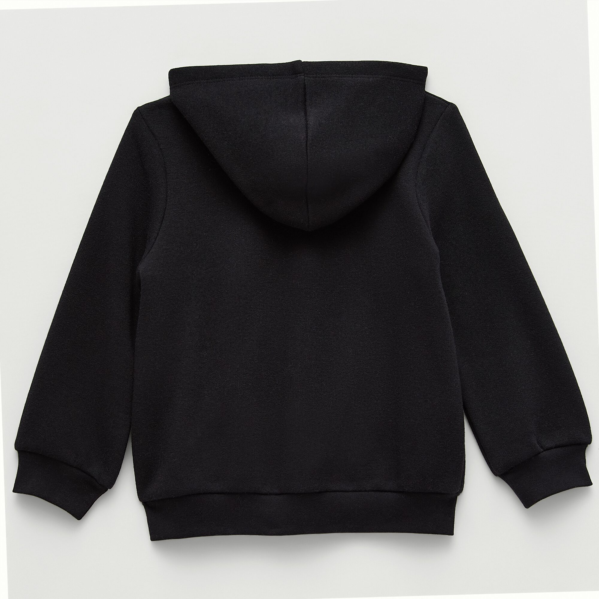 Okie Dokie Toddler & Little Boys Fleece Jacket