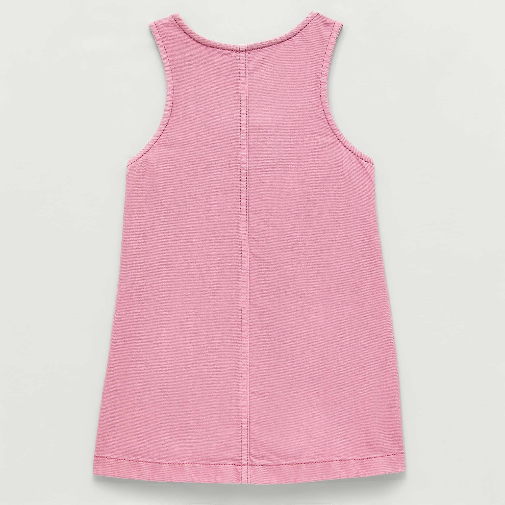 Okie Dokie Toddler & Little Girls Skirtalls