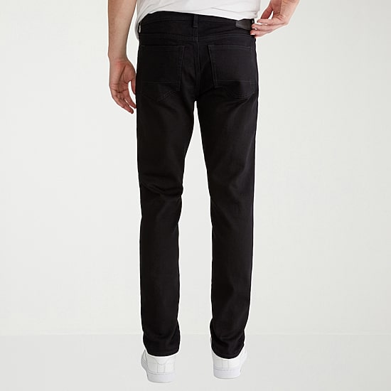 AEROPOSTALE Mens Slim Fit Jean