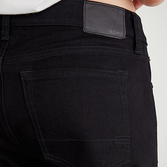 AEROPOSTALE Mens Slim Fit Jean