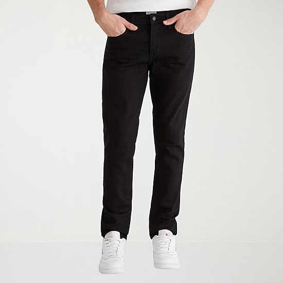 AEROPOSTALE Mens Slim Fit Jean