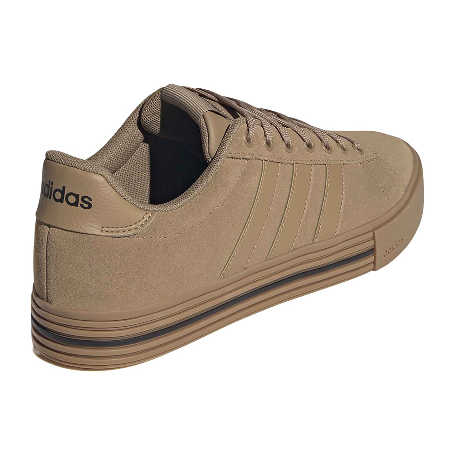 adidas Daily 4.0 Mens Sneakers