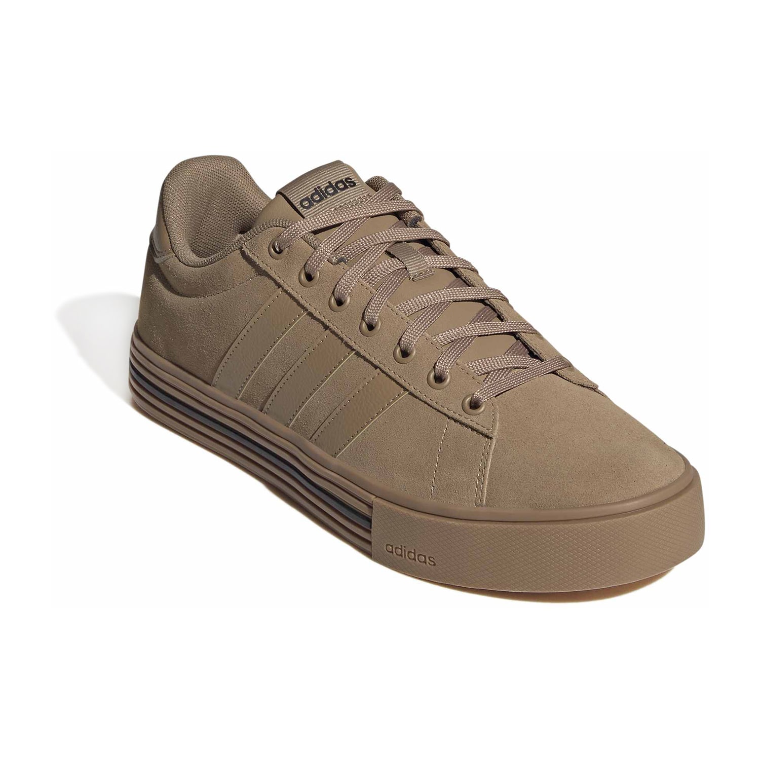 adidas Daily 4.0 Mens Sneakers
