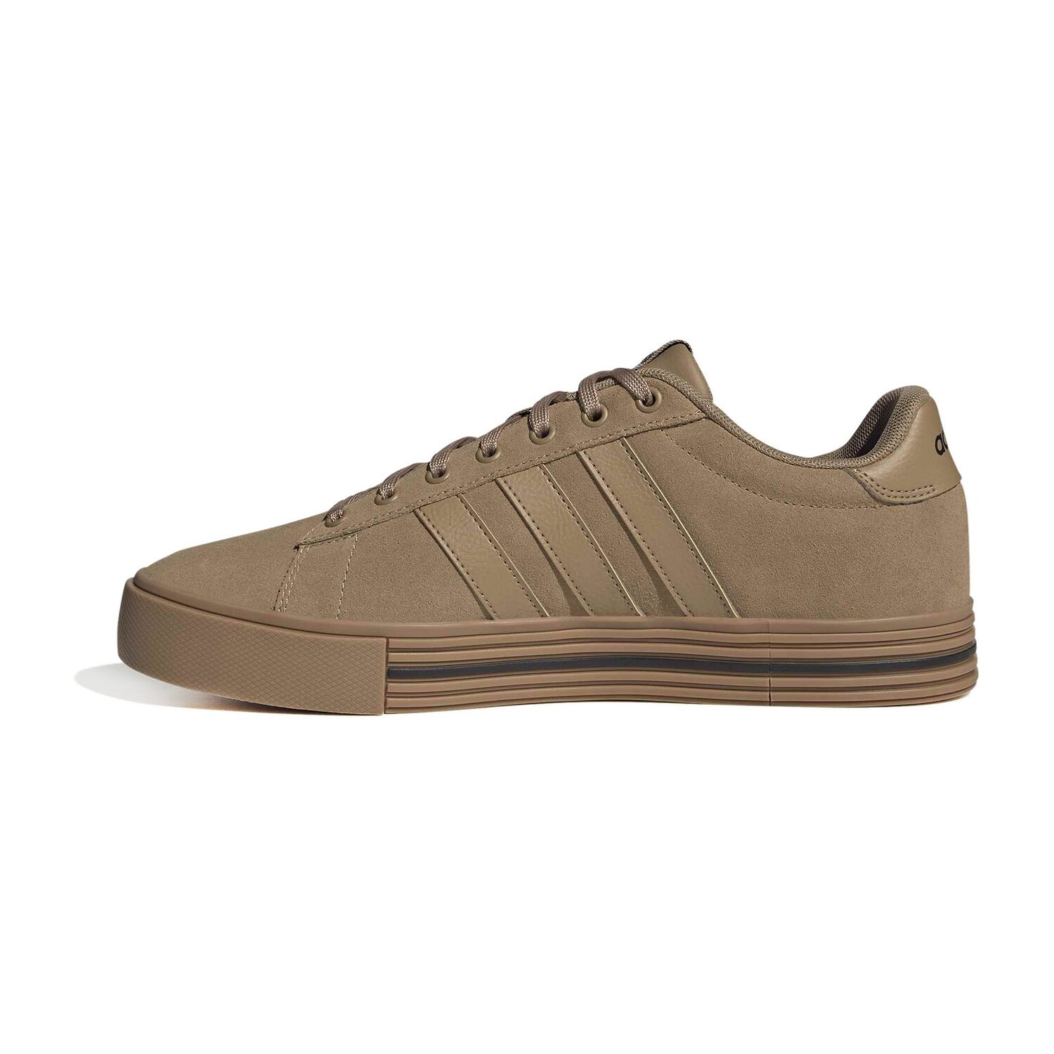 adidas Daily 4.0 Mens Sneakers