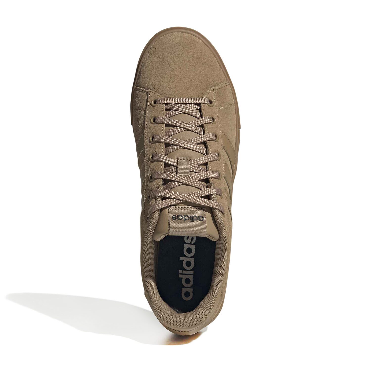 adidas Daily 4.0 Mens Sneakers