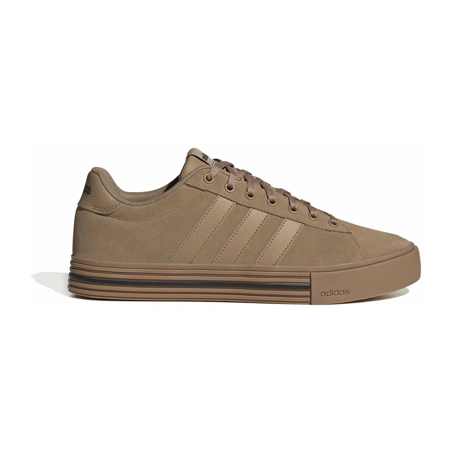 adidas Daily 4.0 Mens Sneakers