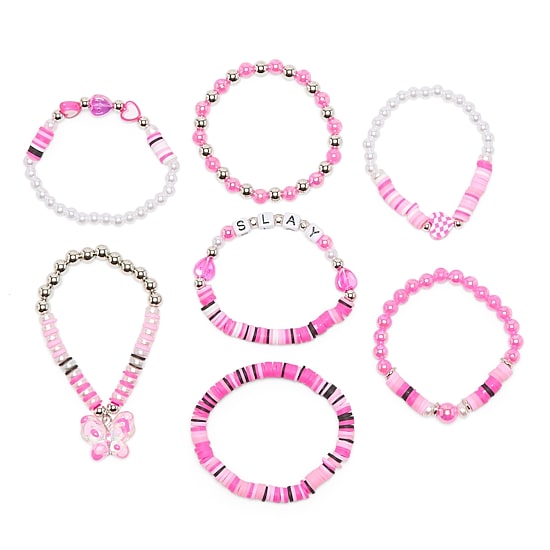 Cappelli Girls Jewelry Set