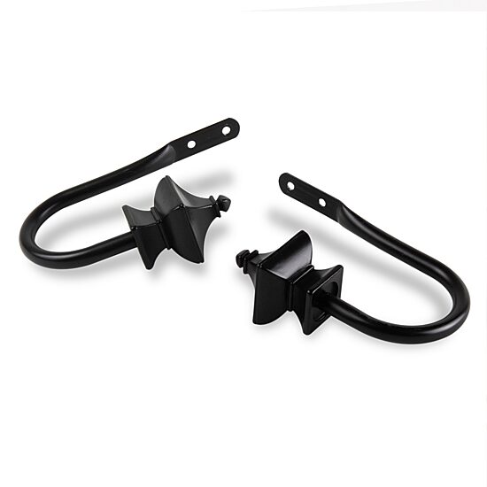 Rod Desyne Esta Holdback