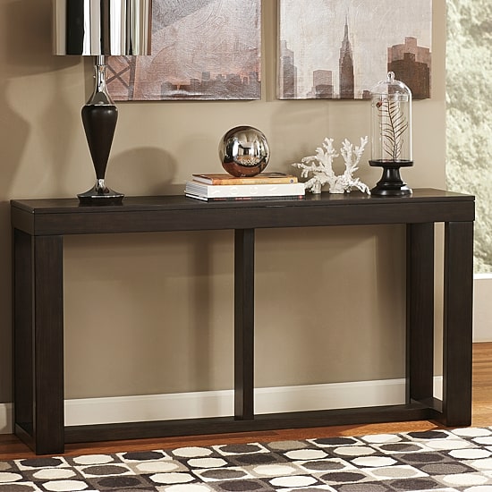 Signature Design by Ashley® Watson Sofa Table