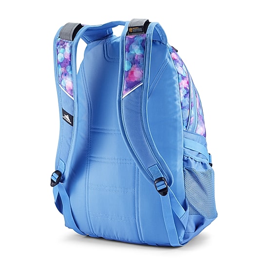 High Sierra® Loop Backpack