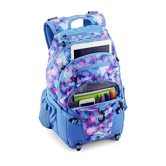 High Sierra® Loop Backpack