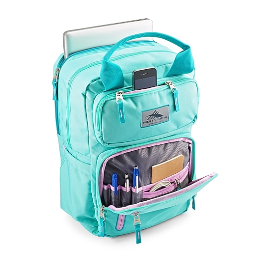High Sierra Mindie Backpack
