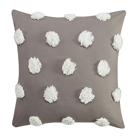 Stratford Park Anis 7pc Midweight Comforter Set