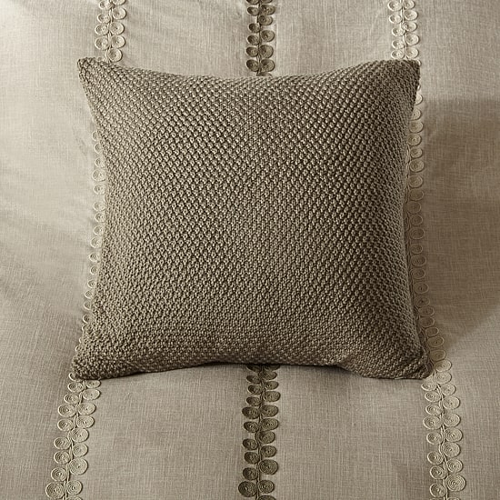 Madison Park Signature Chateau Comforter Set