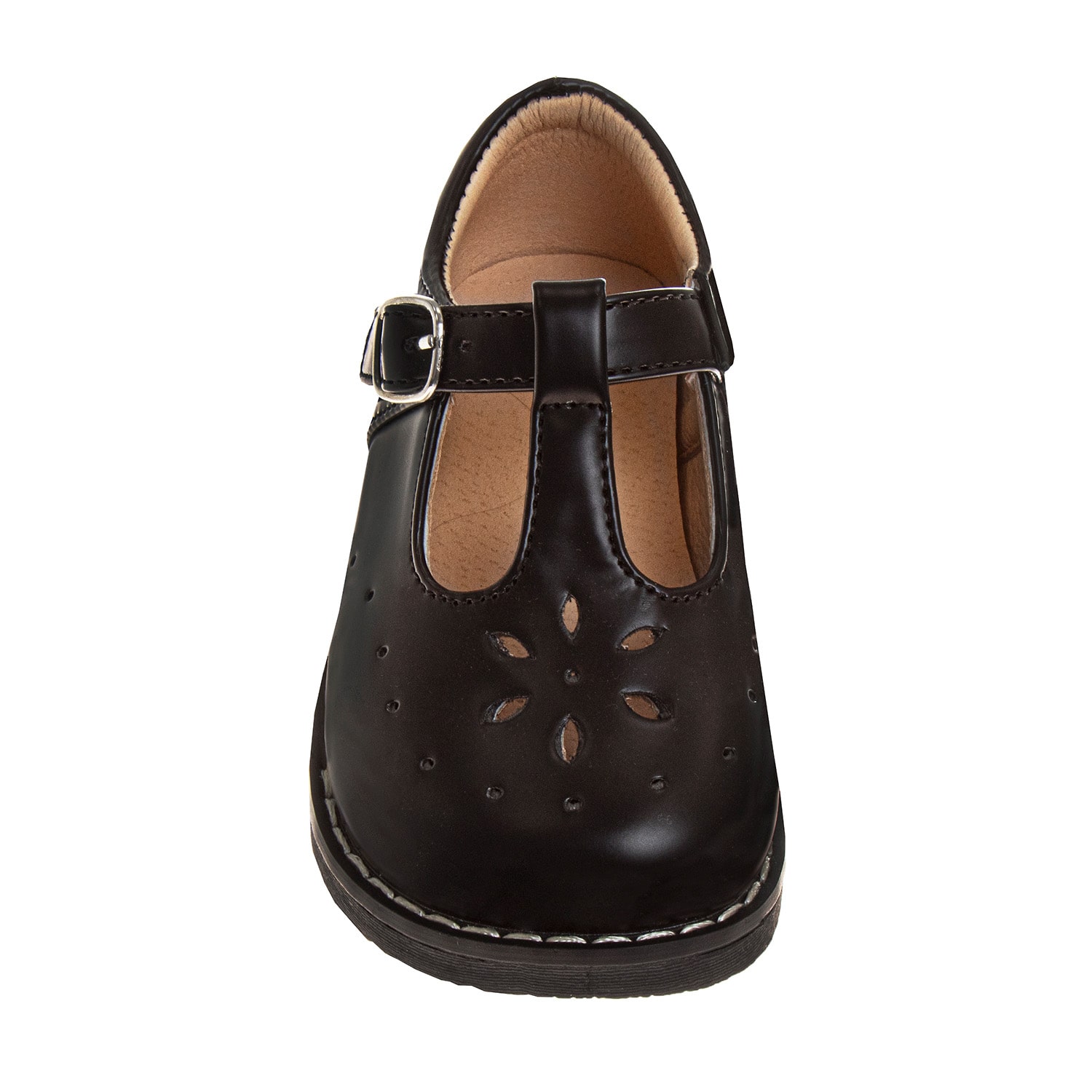 Josmo Infant Girls Mary Jane Shoes