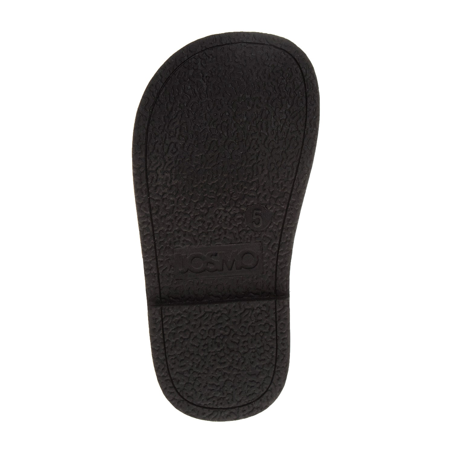 Josmo Infant Girls Mary Jane Shoes