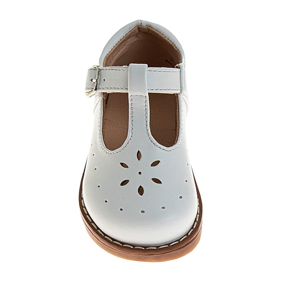 Josmo Infant Girls Mary Jane Shoes