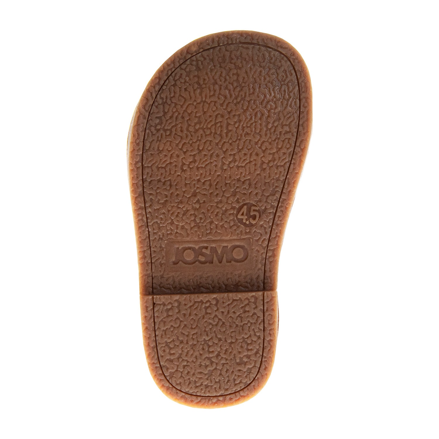 Josmo Infant Girls Mary Jane Shoes