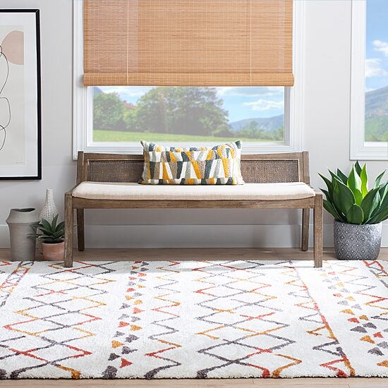 Linon Berymer Bench