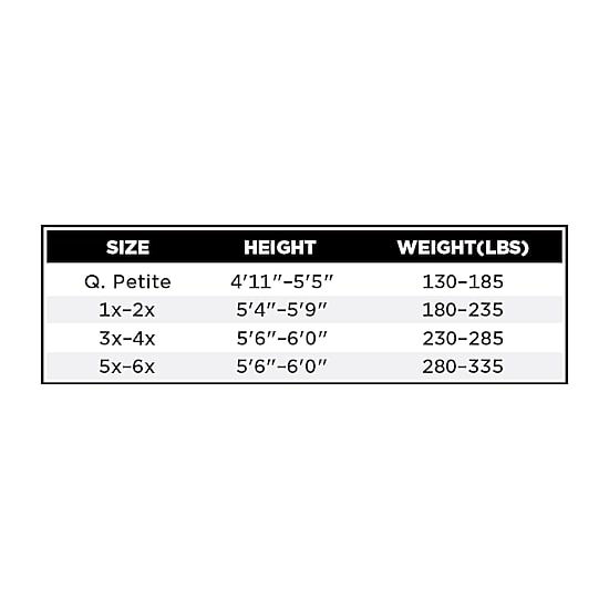 Berkshire Hosiery Womens Plus Tights