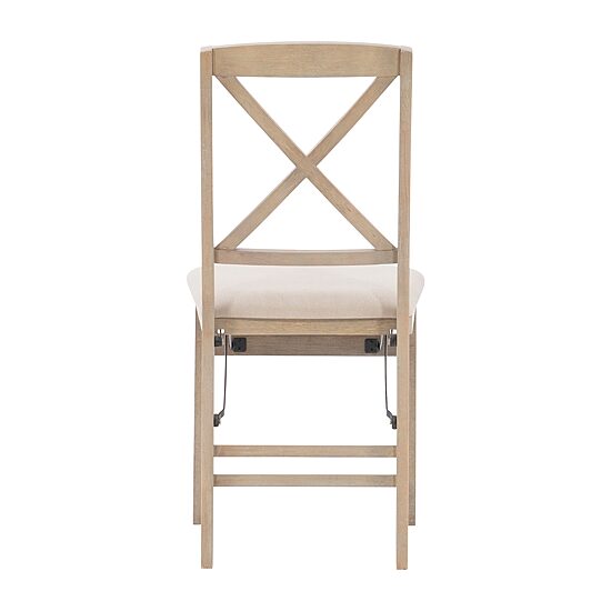 Tramore Folding Chair