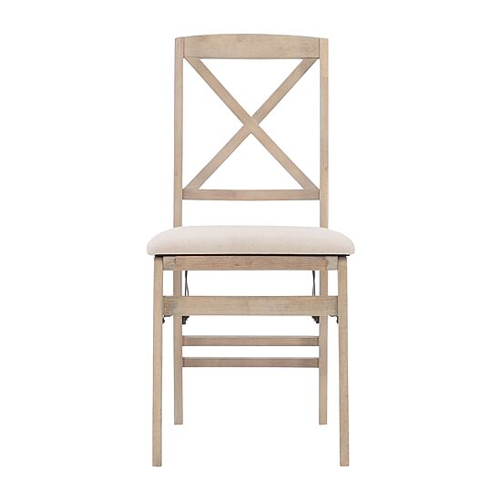 Tramore Folding Chair