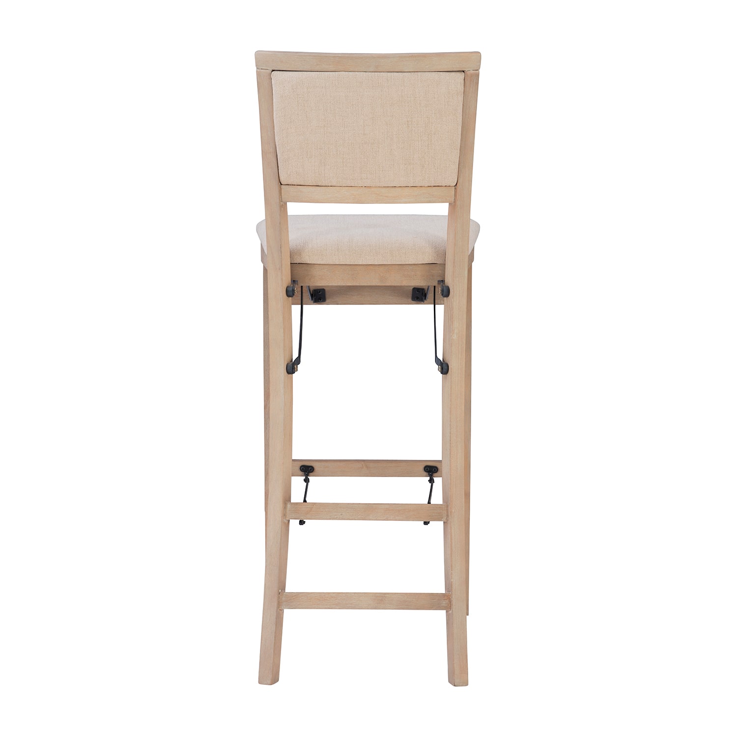 Linon Kirkwood Bar Stool