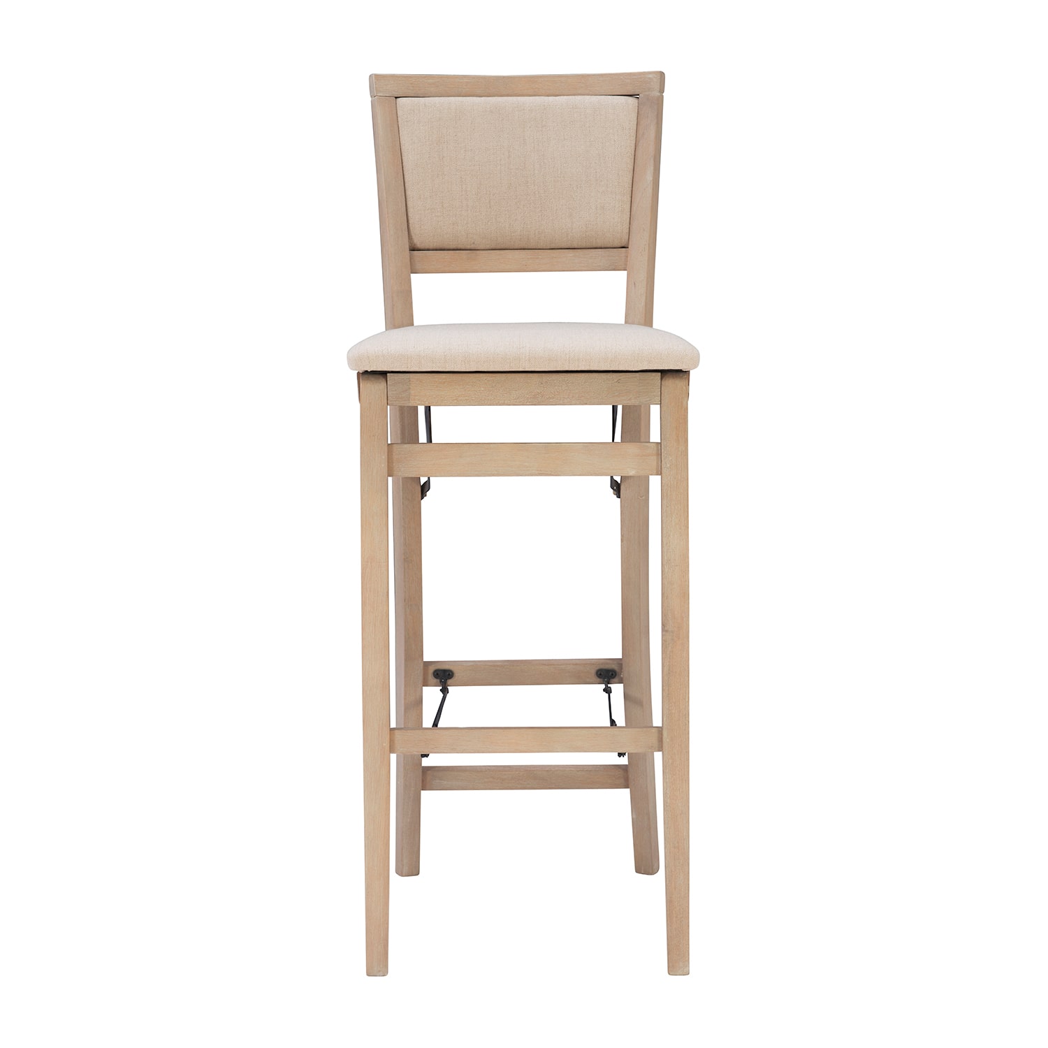 Linon Kirkwood Bar Stool
