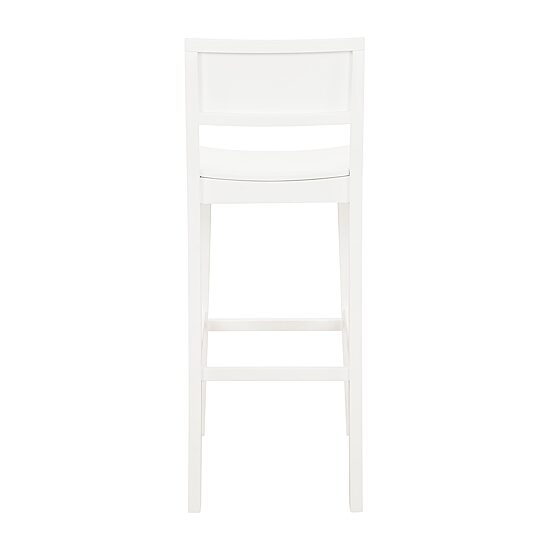 Linon Kearney 2-pc. Bar Stool