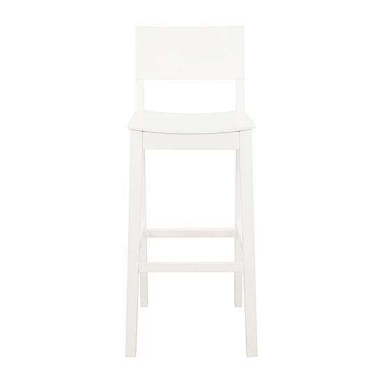 Linon Kearney 2-pc. Bar Stool