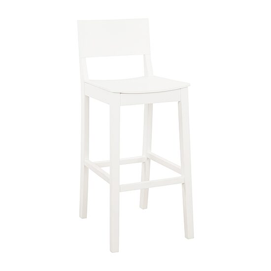 Linon Kearney 2-pc. Bar Stool