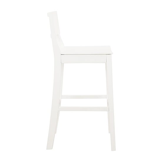 Linon Kearney 2-pc. Bar Stool