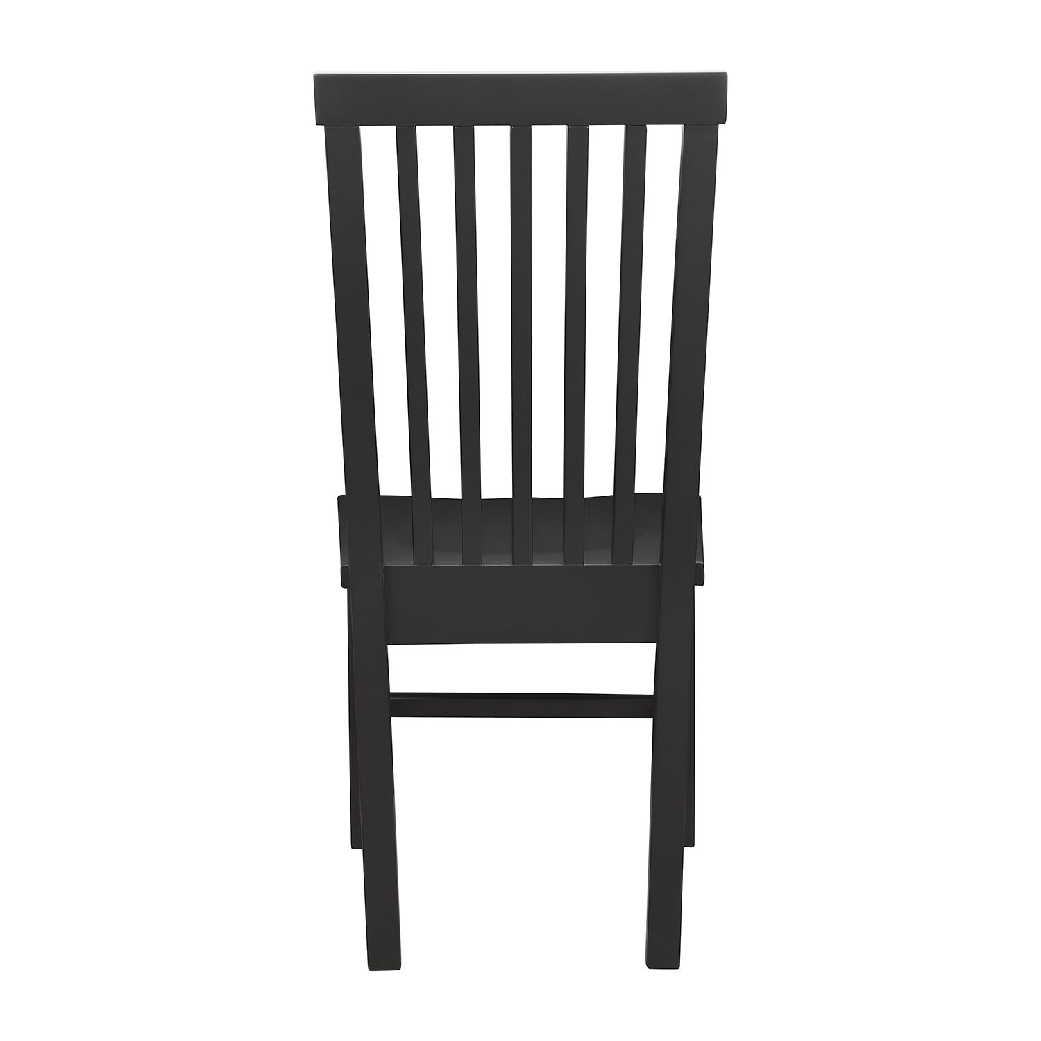 Linon Preece 2-pc. Bar Stool