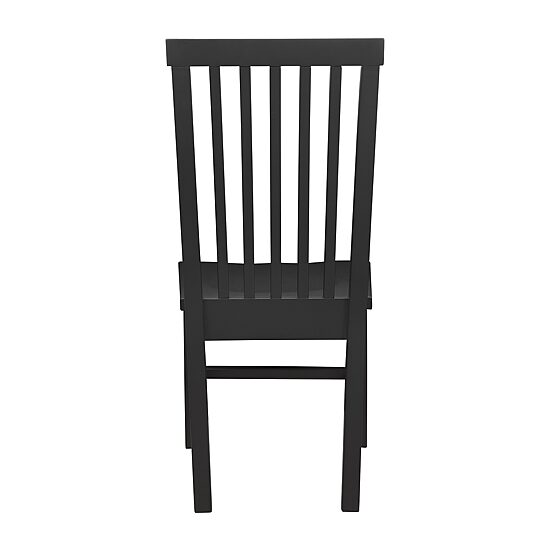Linon Preece Side Chair Set of 2