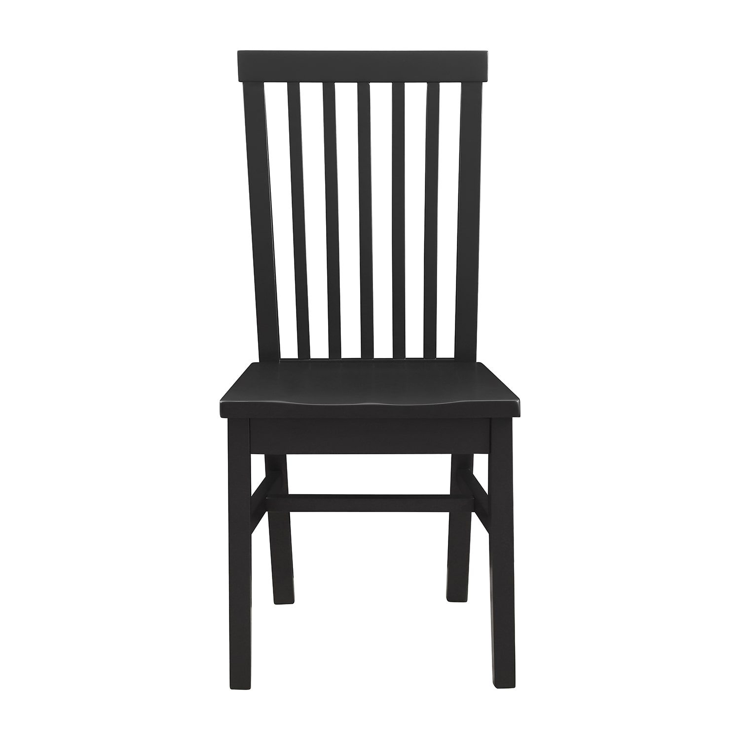 Linon Preece 2-pc. Bar Stool